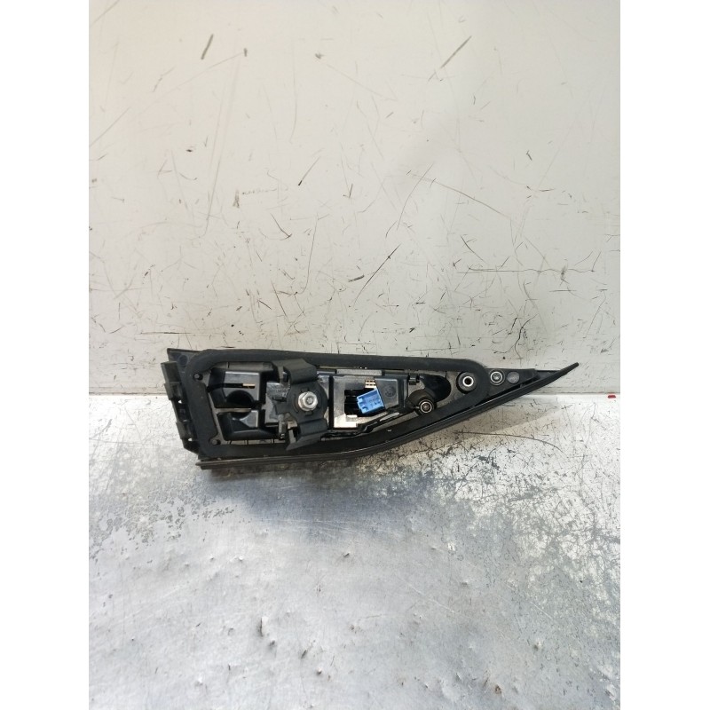 Recambio de piloto trasero derecho interior para audi a3 sportback (8ya, 8yf) 35 tdi referencia OEM IAM 8Y0945308 0021360813 