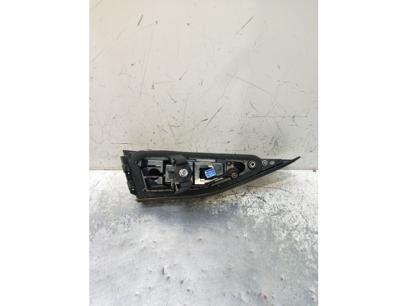 Recambio de piloto trasero derecho interior para audi a3 sportback (8ya, 8yf) 35 tdi referencia OEM IAM 8Y0945308 0021360813 