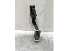 Recambio de potenciometro pedal para audi a3 sportback (8ya, 8yf) 35 tdi referencia OEM IAM 6PV01062181 5Q1723503K 