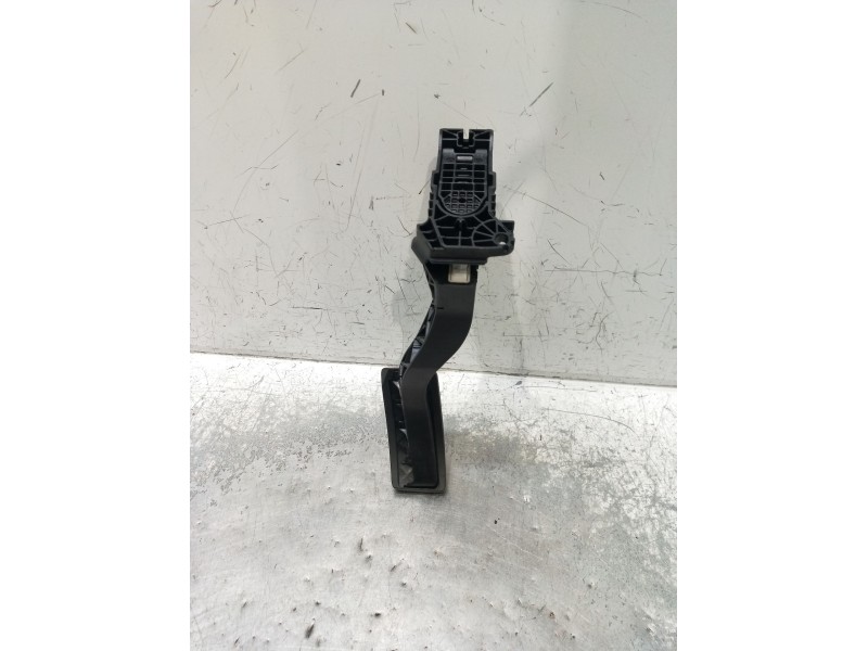 Recambio de potenciometro pedal para audi a3 sportback (8ya, 8yf) 35 tdi referencia OEM IAM 6PV01062181 5Q1723503K 