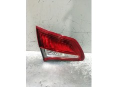 Recambio de piloto trasero izquierdo interior para citroën c4 ii (nc_) 1.2 thp 130 referencia OEM IAM   