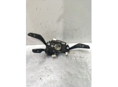 Recambio de mando luces para audi a3 sportback (8ya, 8yf) 35 tdi referencia OEM IAM 10506411401 82A953521GE 