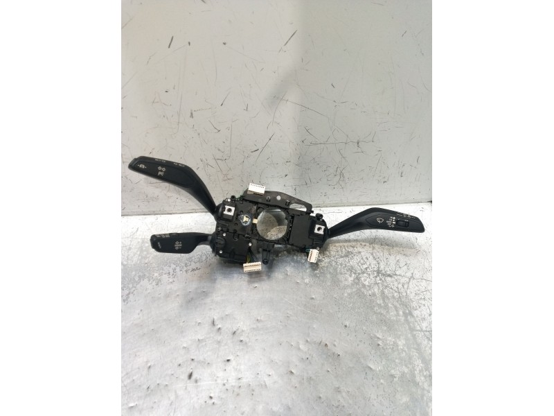 Recambio de mando luces para audi a3 sportback (8ya, 8yf) 35 tdi referencia OEM IAM 10506411401 82A953521GE 
