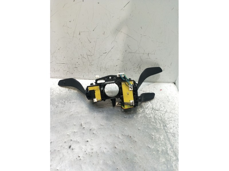 Recambio de mando luces para audi a3 sportback (8ya, 8yf) 35 tdi referencia OEM IAM 10506411401 82A953521GE 