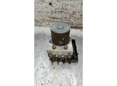 Recambio de abs para mercedes clase a (w169) a 180 cdi (169.307) referencia OEM IAM 0265235225 A0064310812 