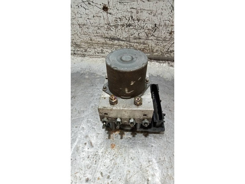 Recambio de abs para mercedes clase a (w169) a 180 cdi (169.307) referencia OEM IAM 0265235225 A0064310812 