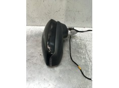 Recambio de retrovisor derecho para audi a3 sportback (8ya, 8yf) 35 tdi referencia OEM IAM  ELÉCTRICO  2