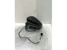 Recambio de retrovisor izquierdo para audi a3 sportback (8ya, 8yf) 35 tdi referencia OEM IAM  ELÉCTRICO 