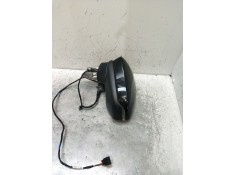 Recambio de retrovisor izquierdo para audi a3 sportback (8ya, 8yf) 35 tdi referencia OEM IAM  ELÉCTRICO  2