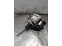 Recambio de servofreno para audi a3 sportback (8ya, 8yf) 35 tdi referencia OEM IAM 5WB614105T 0204N00898 0204850658