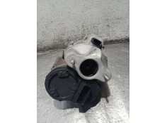 Recambio de servofreno para audi a3 sportback (8ya, 8yf) 35 tdi referencia OEM IAM 5WB614105T 0204N00898 0204850658 2