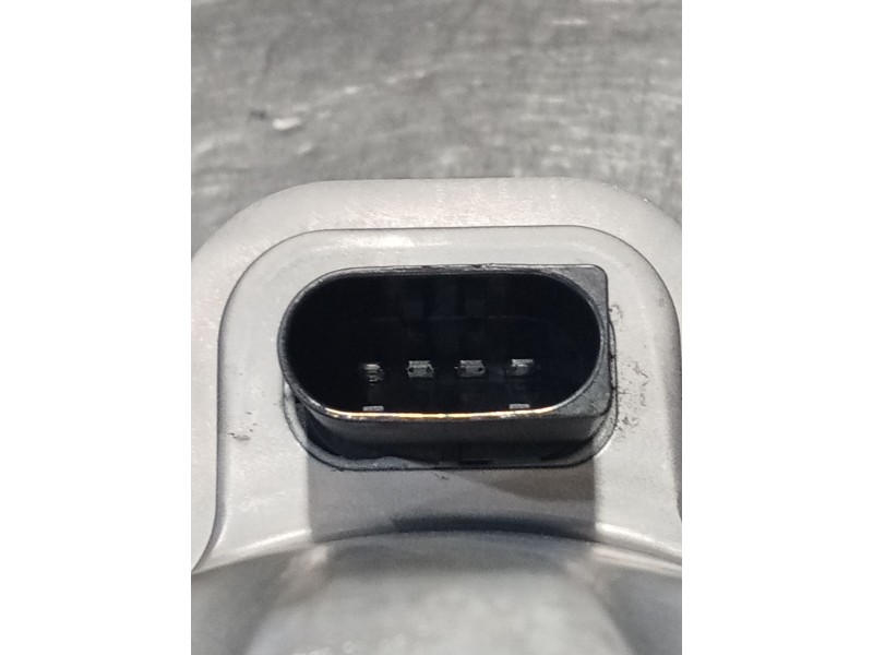 Recambio de servofreno para audi a3 sportback (8ya, 8yf) 35 tdi referencia OEM IAM 5WB614105T 0204N00898 0204850658