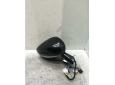 Recambio de retrovisor derecho para citroën c4 ii (nc_) 1.2 thp 130 referencia OEM IAM  ELÉCTRICO 