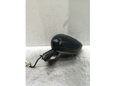 Recambio de retrovisor izquierdo para citroën c4 ii (nc_) 1.2 thp 130 referencia OEM IAM  ELÉCTRICO 