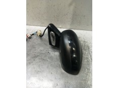 Recambio de retrovisor izquierdo para citroën c4 ii (nc_) 1.2 thp 130 referencia OEM IAM  ELÉCTRICO  2