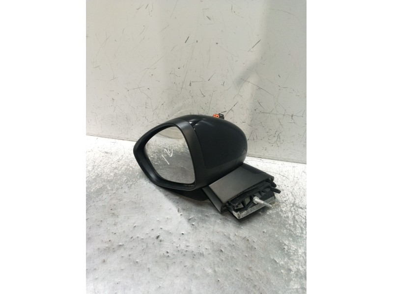 Recambio de retrovisor izquierdo para citroën c4 ii (nc_) 1.2 thp 130 referencia OEM IAM  ELÉCTRICO 