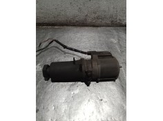 Recambio de bomba direccion para mercedes-benz clase a (w168) a 140 (168.031, 168.131) referencia OEM IAM A1684660501  