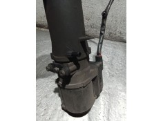 Recambio de bomba direccion para mercedes-benz clase a (w168) a 140 (168.031, 168.131) referencia OEM IAM A1684660501   2