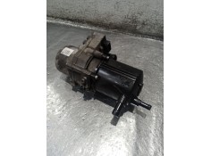 Recambio de bomba direccion para peugeot 206+ (2l_, 2m_) 1.4 hdi eco 70 referencia OEM IAM 9671308280  