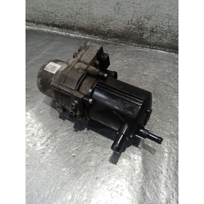 Recambio de bomba direccion para peugeot 206+ (2l_, 2m_) 1.4 hdi eco 70 referencia OEM IAM 9671308280  