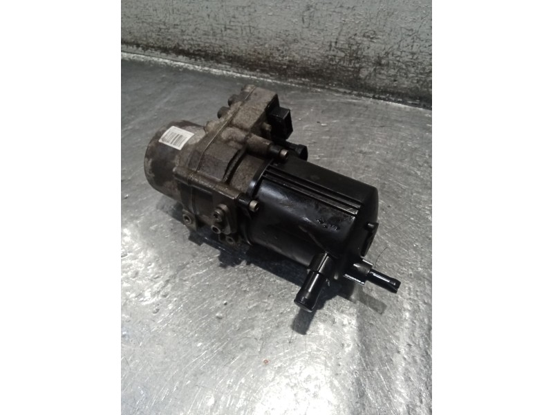 Recambio de bomba direccion para peugeot 206+ (2l_, 2m_) 1.4 hdi eco 70 referencia OEM IAM 9671308280  