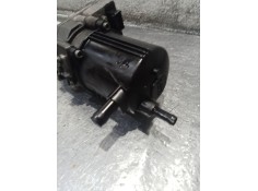 Recambio de bomba direccion para peugeot 206+ (2l_, 2m_) 1.4 hdi eco 70 referencia OEM IAM 9671308280   2