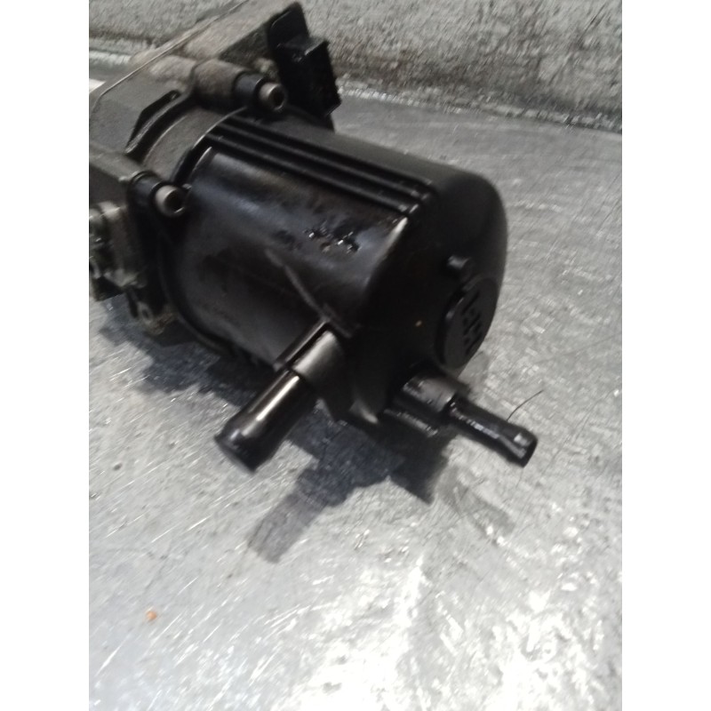 Recambio de bomba direccion para peugeot 206+ (2l_, 2m_) 1.4 hdi eco 70 referencia OEM IAM 9671308280  