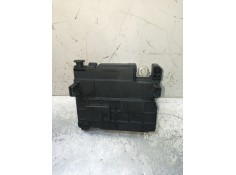 Recambio de caja reles / fusibles para citroën c4 ii (nc_) 1.2 thp 130 referencia OEM IAM 9807428080 61259062  2