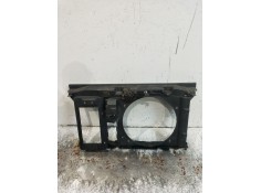 Recambio de panel frontal para citroën c4 ii (nc_) 1.2 thp 130 referencia OEM IAM   