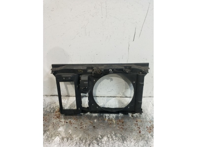 Recambio de panel frontal para citroën c4 ii (nc_) 1.2 thp 130 referencia OEM IAM   