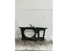 Recambio de panel frontal para citroën c4 ii (nc_) 1.2 thp 130 referencia OEM IAM    2