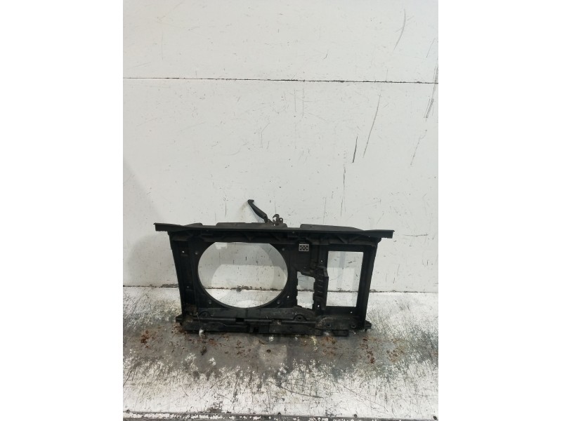 Recambio de panel frontal para citroën c4 ii (nc_) 1.2 thp 130 referencia OEM IAM   