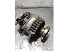 Recambio de alternador para ford focus i (daw, dbw) 1.8 tdci referencia OEM IAM MS1022118071 90A 