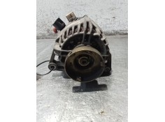 Recambio de alternador para ford focus i (daw, dbw) 1.8 tdci referencia OEM IAM MS1022118071 90A  2
