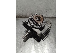 Recambio de diferencial delantero para volkswagen tiguan (5n_) 2.0 tdi referencia OEM IAM 2387912260214 ZSBOA64090539G 