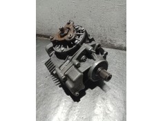 Recambio de diferencial delantero para volkswagen tiguan (5n_) 2.0 tdi referencia OEM IAM 2387912260214 ZSBOA64090539G  2