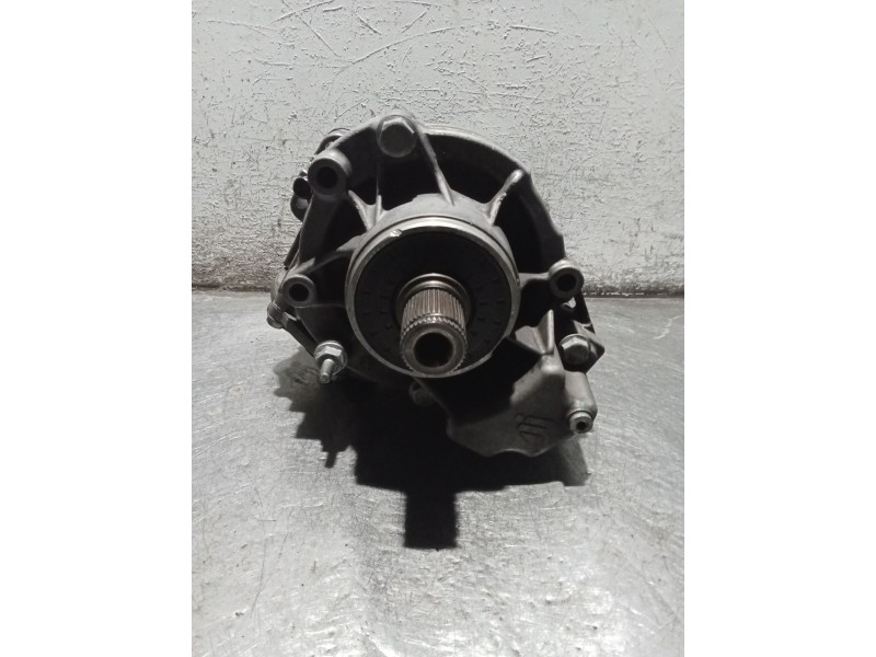 Recambio de diferencial delantero para volkswagen tiguan (5n_) 2.0 tdi referencia OEM IAM 2387912260214 ZSBOA64090539G 