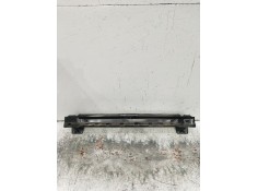 Recambio de refuerzo paragolpes trasero para audi a3 sportback (8ya, 8yf) 35 tdi referencia OEM IAM   