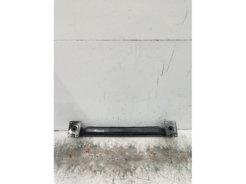 Recambio de refuerzo paragolpes trasero para audi a3 sportback (8ya, 8yf) 35 tdi referencia OEM IAM   