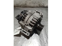 Recambio de alternador para mercedes-benz clase c coupé (c205) c 220 d (205.304) referencia OEM IAM A0009067802  