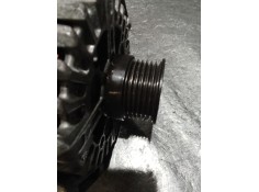 Recambio de alternador para mercedes-benz clase c coupé (c205) c 220 d (205.304) referencia OEM IAM A0009067802   2