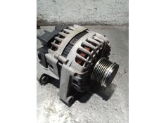 Recambio de alternador para opel mokka / mokka x (j13) 1.4 (_76) referencia OEM IAM 13597226 130A 