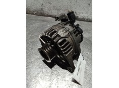 Recambio de alternador para toyota avensis (_t25_) 1.8 (zzt251_) referencia OEM IAM 270600D030  