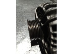 Recambio de alternador para toyota avensis (_t25_) 1.8 (zzt251_) referencia OEM IAM 270600D030   2