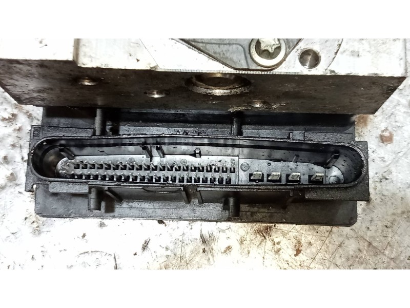 Recambio de abs para mercedes clase a (w169) a 180 cdi (169.307) referencia OEM IAM 0265235225 A0064310812 