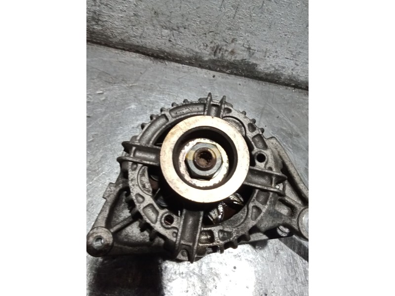 Recambio de alternador para toyota avensis (_t25_) 1.8 (zzt251_) referencia OEM IAM 270600D030  
