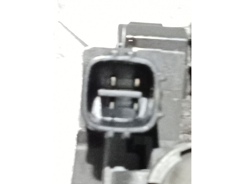 Recambio de alternador para toyota avensis (_t25_) 1.8 (zzt251_) referencia OEM IAM 270600D030  