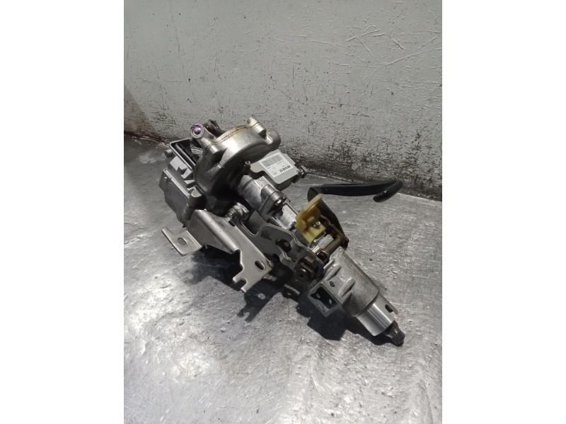 Recambio de columna direccion para renault kangoo / grand kangoo ii (kw0/1_) 1.5 dci 90 (kw05, kw08, kw0g, kw11) referencia OEM 