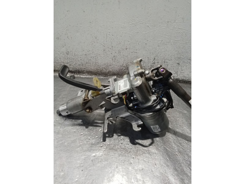 Recambio de columna direccion para renault kangoo / grand kangoo ii (kw0/1_) 1.5 dci 90 (kw05, kw08, kw0g, kw11) referencia OEM 