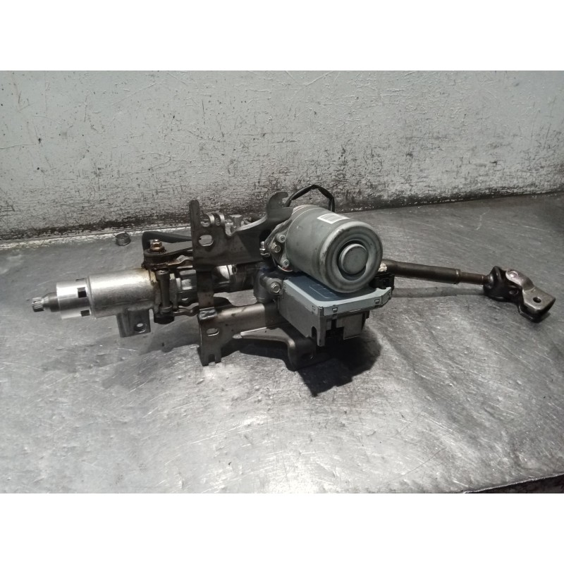 Recambio de columna direccion para renault kangoo / grand kangoo ii (kw0/1_) 1.5 dci 90 (kw05, kw08, kw0g, kw11) referencia OEM 